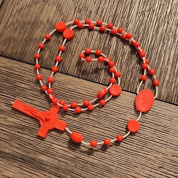 Ten Rosaries Bundle - Picture 4 of 11